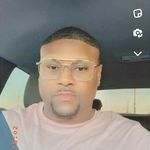 Quinton McCoy - @qtip1202 - Instagram