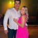 Quinton McCoy - Facebook