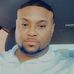 Quinton McCoy - Facebook