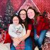 Quinton McCoy - Facebook