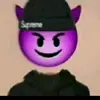 quintonmccoy43 - @quintonmccoy43 - TikTok
