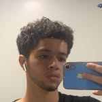 Quintonmccoy - @quintonm300 - Instagram