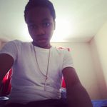 byronmccray - @laquintonmccray - Instagram