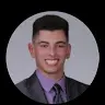 Quentin McCray - @quentinmccray8 - TikTok