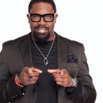 Quinten McCray - @quintenmccrayforhair - Instagram