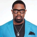 Quinten McCray - @quintenmccray_forhair - Instagram