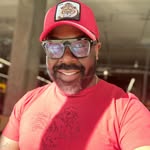 Quinten McCray - @quintenmccray - Instagram