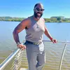 Quinten McCray - @quintenmccray - TikTok