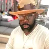 Quinten McCray - @quintenmcray0 - TikTok