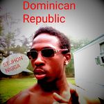 Quinton - @quintonmccray672 - Instagram