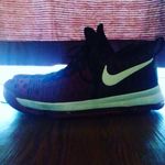 Quinton - @quinton_mccray - Instagram