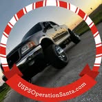Quinton McCray - Facebook