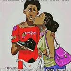 Quinton Mccray - Facebook