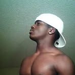 Quinton Mccray - Facebook