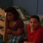 Quinton McCray - Facebook