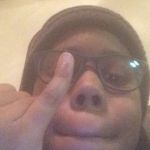 Quinton McCray - @durbydude123 - Instagram