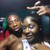 Quinton McCray - Facebook