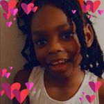 Quinton McCray - @quinton.mccray.37 - Instagram