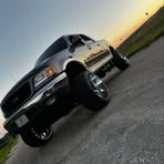 Quinton McCray - Facebook