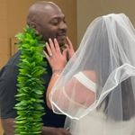 Quinton Mccray - @mccrayquinton - Instagram