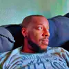 Quinton McCray - @poloq29 - TikTok