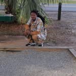 Quinton McCray - @quintonm111020 - Instagram