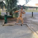 Quinton McCray - Facebook