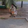 Quinton McCray - @quinton.mccray7 - TikTok