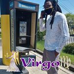 Quintonn Mccray - @quintonnmccray - Instagram