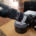 Full Press Photography - @quintonnmcdaniel - Instagram
