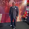 Hollywood - @quintonmcdaniel43 - TikTok
