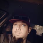 Quentin McDaniel - Facebook