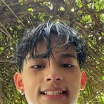 Quentin Mcdaniel - Facebook