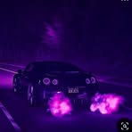 Quentin McDaniel - Facebook