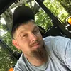 Quentin McDaniel - @quentin73187 - TikTok
