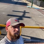 Quentin McDaniel - Facebook
