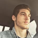 Quinten Mcdaniel - Facebook
