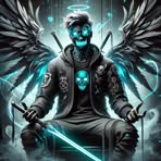 Quinton JR McDaniel - Facebook