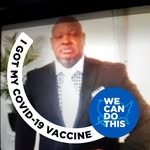 Quinton McDaniel - @quinton_mcdaniel - Instagram