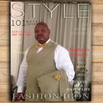 Quinton Mcdaniel - @mcdaniel.quinton - Instagram