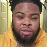 Quinton Mcdaniel - @bigburga30297 - Instagram