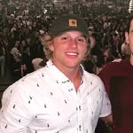 Quinton McDaniel - @quintonmcdaniel9 - Instagram