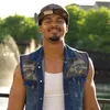 Quinton McDaniel - @m_v_p_s - TikTok