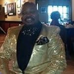 Quinton McDaniel Sr - @ethamae - Instagram