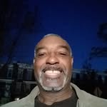 Quinton Mcdaniels - @quintonmcdaniels - Instagram