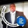 quintonmcdaniel - @quintonmcdaniel - TikTok