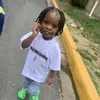 BabyQ - @quintonmcleanjr - TikTok