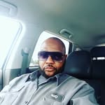 Quentin McLean - @quentinmclean6 - Instagram