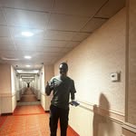 Quentin McLean - @humble_mclean - Instagram