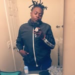 Quentin Mclean - @_sosa_chamberland - Instagram